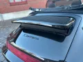 Porsche 964 Carrera Cabrio WTL *deutsch*