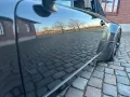Porsche 964 Carrera Cabrio WTL *deutsch*