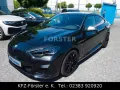 BMW M2 2 Gran Coupe M235 i xDrive