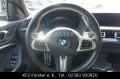 BMW M2 2 Gran Coupe M235 i xDrive