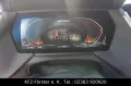 BMW M2 2 Gran Coupe M235 i xDrive