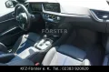 BMW M2 2 Gran Coupe M235 i xDrive