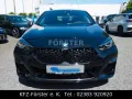 BMW M2 2 Gran Coupe M235 i xDrive