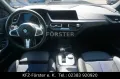 BMW M2 2 Gran Coupe M235 i xDrive