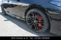 BMW M2 2 Gran Coupe M235 i xDrive