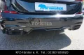 BMW M2 2 Gran Coupe M235 i xDrive