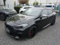 BMW M2 2 Gran Coupe M235 i xDrive