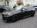 BMW M2 2 Gran Coupe M235 i xDrive