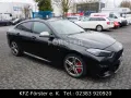BMW M2 2 Gran Coupe M235 i xDrive