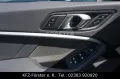 BMW M2 2 Gran Coupe M235 i xDrive