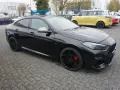 BMW M2 2 Gran Coupe M235 i xDrive