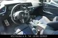 BMW M2 2 Gran Coupe M235 i xDrive