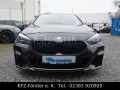 BMW M2 2 Gran Coupe M235 i xDrive