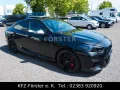 BMW M2 2 Gran Coupe M235 i xDrive