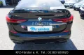 BMW M2 2 Gran Coupe M235 i xDrive