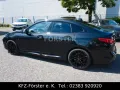 BMW M2 2 Gran Coupe M235 i xDrive