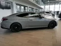 Mercedes-Benz CLE 450 4MATIC Coupé AMG Line Premium Plus 360