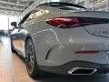 Mercedes-Benz CLE 450 4MATIC Coupé AMG Line Premium Plus 360