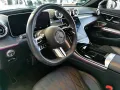 Mercedes-Benz CLE 450 4MATIC Coupé AMG Line Premium Plus 360