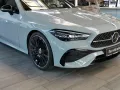 Mercedes-Benz CLE 450 4MATIC Coupé AMG Line Premium Plus 360