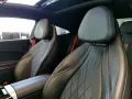 Mercedes-Benz CLE 450 4MATIC Coupé AMG Line Premium Plus 360