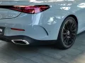 Mercedes-Benz CLE 450 4MATIC Coupé AMG Line Premium Plus 360