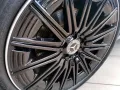 Mercedes-Benz CLE 450 4MATIC Coupé AMG Line Premium Plus 360