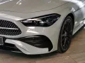 Mercedes-Benz CLE 450 4MATIC Coupé AMG Line Premium Plus 360