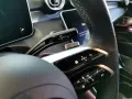 Mercedes-Benz CLE 450 4MATIC Coupé AMG Line Premium Plus 360