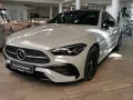 Mercedes-Benz CLE 450 4MATIC Coupé AMG Line Premium Plus 360