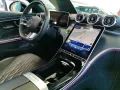 Mercedes-Benz CLE 450 4MATIC Coupé AMG Line Premium Plus 360