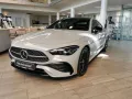 Mercedes-Benz CLE 450 4MATIC Coupé AMG Line Premium Plus 360