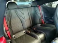 Mercedes-Benz CLE 450 4MATIC Coupé AMG Line Premium Plus 360