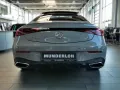 Mercedes-Benz CLE 450 4MATIC Coupé AMG Line Premium Plus 360