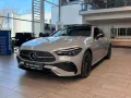 Mercedes-Benz CLE 450 4MATIC Coupé AMG Line Premium Plus 360