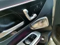 Mercedes-Benz CLE 450 4MATIC Coupé AMG Line Premium Plus 360