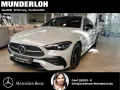 Mercedes-Benz CLE 450 4MATIC Coupé AMG Line Premium Plus 360