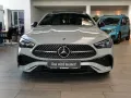 Mercedes-Benz CLE 450 4MATIC Coupé AMG Line Premium Plus 360