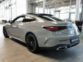 Mercedes-Benz CLE 450 4MATIC Coupé AMG Line Premium Plus 360