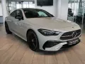 Mercedes-Benz CLE 450 4MATIC Coupé AMG Line Premium Plus 360