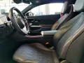 Mercedes-Benz CLE 450 4MATIC Coupé AMG Line Premium Plus 360