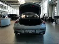 Mercedes-Benz CLE 450 4MATIC Coupé AMG Line Premium Plus 360