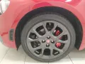 Abarth 124 Spider 1.4 t. m.air Rally Tribute 170