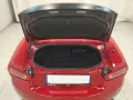 Abarth 124 Spider 1.4 t. m.air Rally Tribute 170