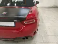 Abarth 124 Spider 1.4 t. m.air Rally Tribute 170