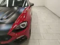 Abarth 124 Spider 1.4 t. m.air Rally Tribute 170