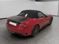 Abarth 124 Spider 1.4 t. m.air Rally Tribute 170