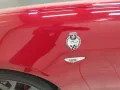 Abarth 124 Spider 1.4 t. m.air Rally Tribute 170