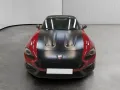 Abarth 124 Spider 1.4 t. m.air Rally Tribute 170