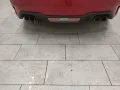 Abarth 124 Spider 1.4 t. m.air Rally Tribute 170